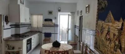 Detached house on Calle de Federico Ochando photo 10