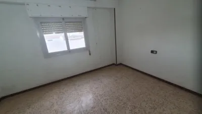 Apartment in El Pinós - Pinoso photo 9