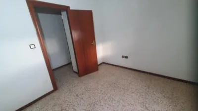 Apartment in El Pinós - Pinoso photo 11