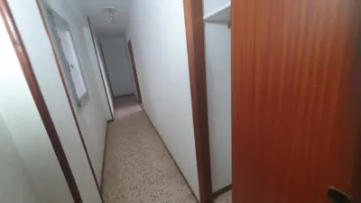 Apartment in El Pinós - Pinoso photo 12