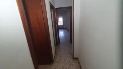 Apartment in El Pinós - Pinoso photo 13