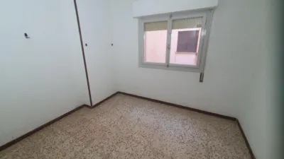 Apartment in El Pinós - Pinoso photo 14