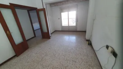 Apartment in El Pinós - Pinoso photo 16