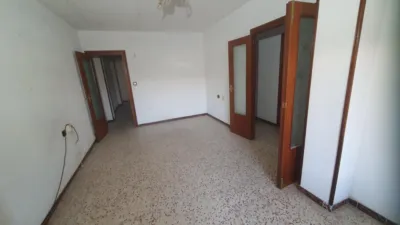 Apartment in El Pinós - Pinoso photo 17