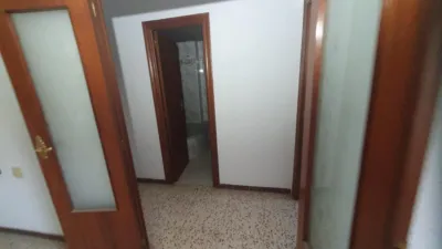 Apartment in El Pinós - Pinoso photo 18