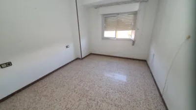 Apartment in El Pinós - Pinoso photo 20