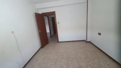 Apartment in El Pinós - Pinoso photo 22
