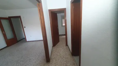 Apartment in El Pinós - Pinoso photo 23