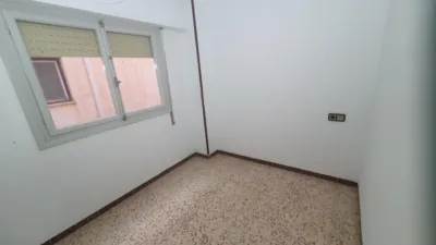 Apartment in El Pinós - Pinoso photo 24