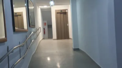 Apartment in El Pinós - Pinoso photo 29