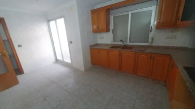 Apartment in El Pinós - Pinoso photo 3