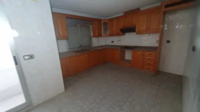 Apartment in El Pinós - Pinoso photo 4