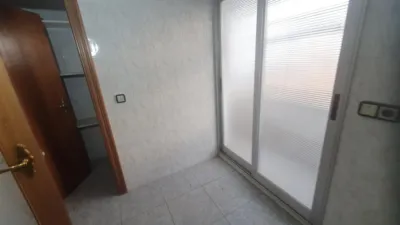 Apartment in El Pinós - Pinoso photo 5
