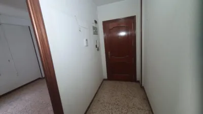 Apartment in El Pinós - Pinoso photo 8