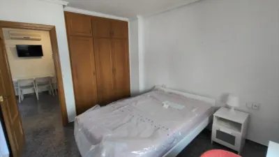 Piso en alquiler en Carrer de l'Alguer - Imagen 9