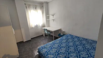 Piso en alquiler en Carrer de l'Alguer - Imagen 10