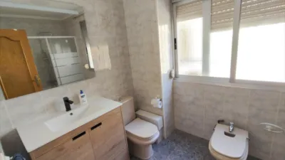 Piso en alquiler en Carrer de l'Alguer - Imagen 12