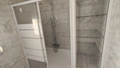 Piso en alquiler en Carrer de l'Alguer - Imagen 13