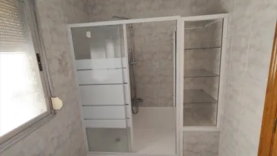 Piso en alquiler en Carrer de l'Alguer - Imagen 14