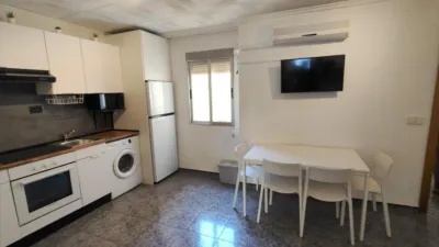Piso en alquiler en Carrer de l'Alguer - Imagen 3