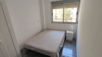 Piso en alquiler en Carrer de l'Alguer - Imagen 5