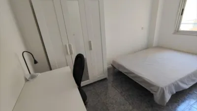 Piso en alquiler en Carrer de l'Alguer - Imagen 6