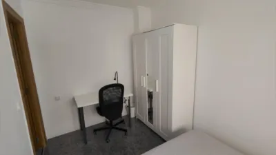 Piso en alquiler en Carrer de l'Alguer - Imagen 7