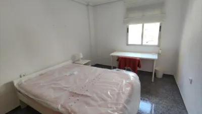Piso en alquiler en Carrer de l'Alguer - Imagen 8