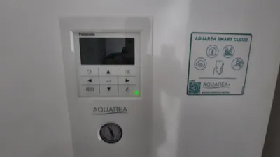 Piso en alquiler en Plaza del Actor Enrique Rambal - Imagen 28