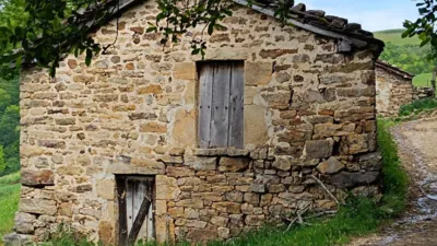 Casa – Vega de Pas - Vista 4