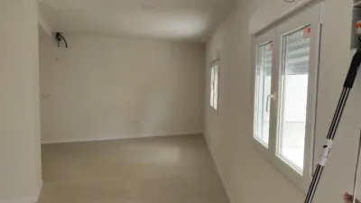 Casa – Monòver - Monóvar - Vista 5