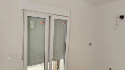Casa – Monòver - Monóvar - Vista 4