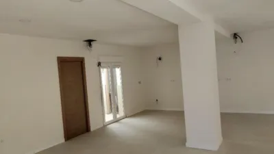 Casa – Monòver - Monóvar - Vista 2