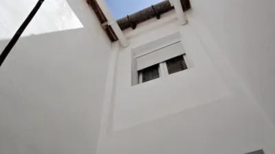Casa – Monòver - Monóvar - Més