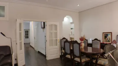 Apartment in the City Centre photo 7