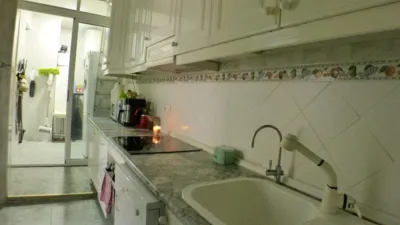 Apartment in the City Centre photo 14