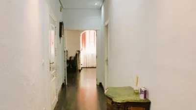 Apartment in the City Centre photo 8