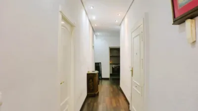 Apartment in the City Centre photo 18