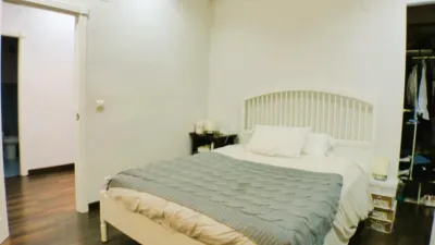 Apartment in the City Centre photo 11