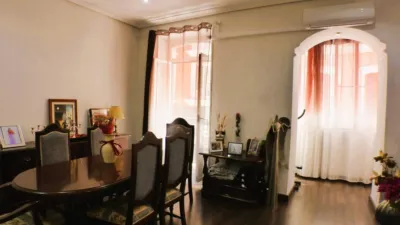 Apartment in the City Centre photo 3