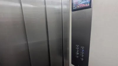 Piso en venta en Concha Jeneralaren Kalea, 33, Ametzola (Distrito Errekalde. Bilbao) de 348.000 €