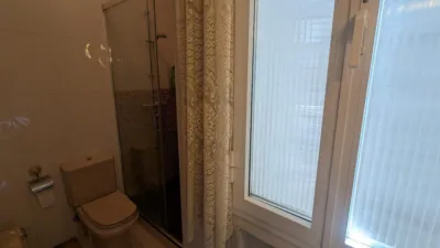 Piso en venta en Concha Jeneralaren Kalea, 33, Ametzola (Distrito Errekalde. Bilbao) de 348.000 €