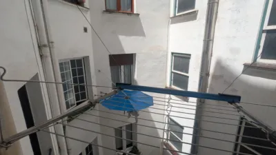 Piso en venta en Concha Jeneralaren Kalea, 33, Ametzola (Distrito Errekalde. Bilbao) de 348.000 €