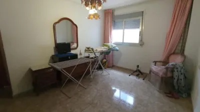 Apartment on Calle de San Marcelino photo 7