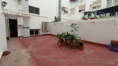 Apartment on Calle de San Marcelino photo 17