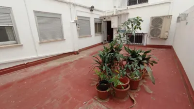 Apartment on Calle de San Marcelino photo 18