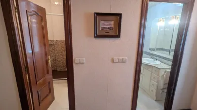 Piso en venta en Concha Jeneralaren Kalea, 33, Ametzola (Distrito Errekalde. Bilbao) de 348.000 €