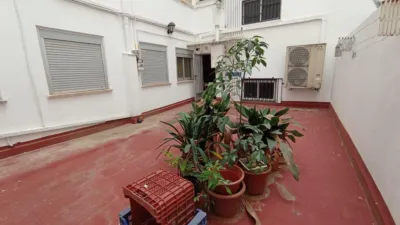 Apartment on Calle de San Marcelino photo 2