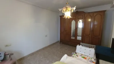 Apartment on Calle de San Marcelino photo 6
