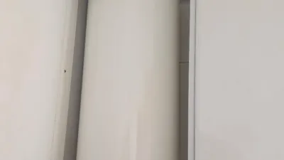 Piso en venta en Concha Jeneralaren Kalea, 33, Ametzola (Distrito Errekalde. Bilbao) de 348.000 €